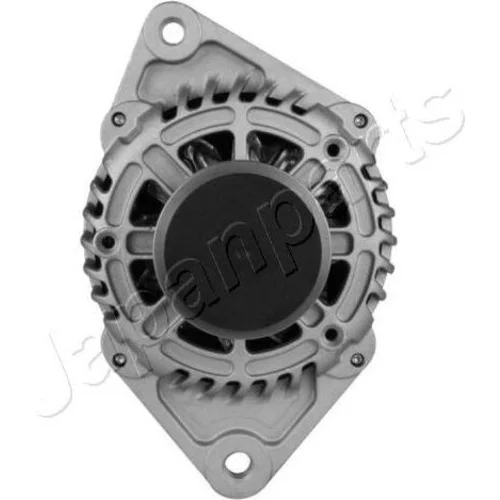 Alternátor JAPANPARTS AL-161JM