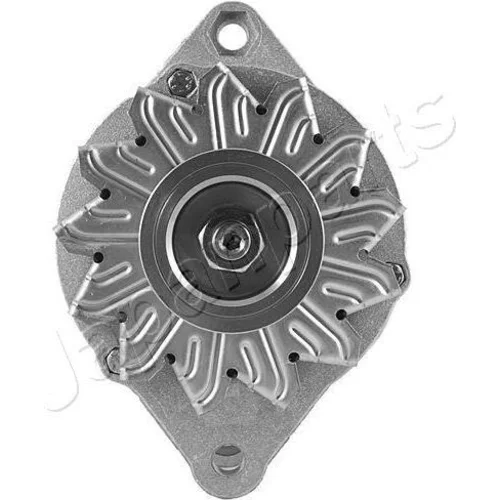 Alternátor JAPANPARTS AL-163JM