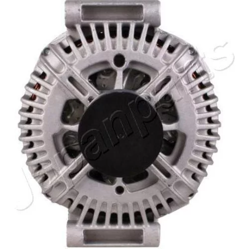 Alternátor JAPANPARTS AL-167JM