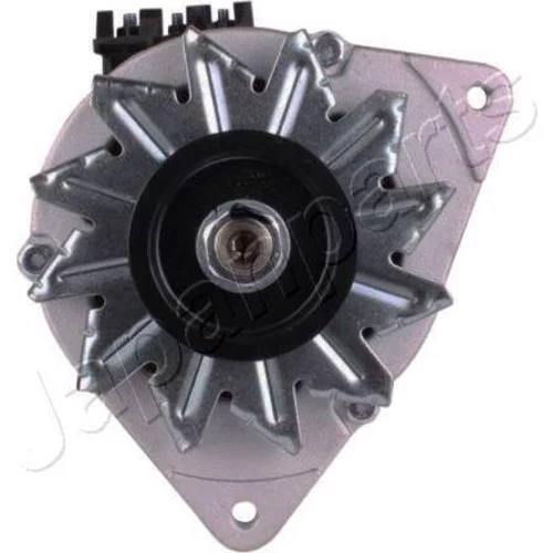 Alternátor JAPANPARTS AL-188JM