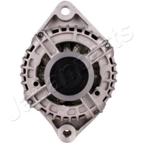 Alternátor JAPANPARTS AL-200JM