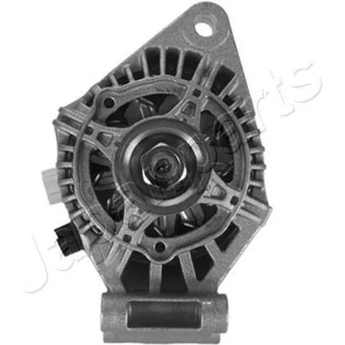 Alternátor JAPANPARTS AL-204JM