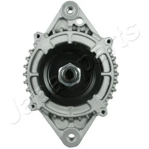 Alternátor JAPANPARTS AL-215JM