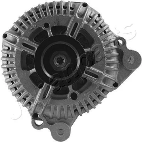 Alternátor JAPANPARTS AL-217JM