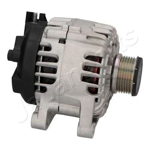 Alternátor AL201167 /Japanparts/ - obr. 3