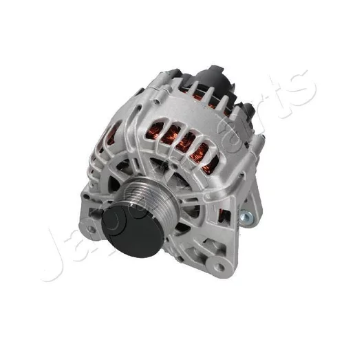 Alternátor JAPANPARTS AL215032