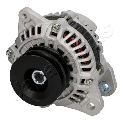 Alternátor JAPANPARTS ALC337