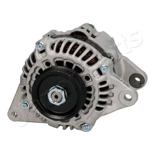 Alternátor JAPANPARTS ALC338