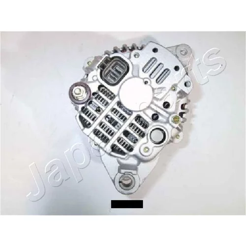 Alternátor ALC355 /Japanparts/ - obr. 2