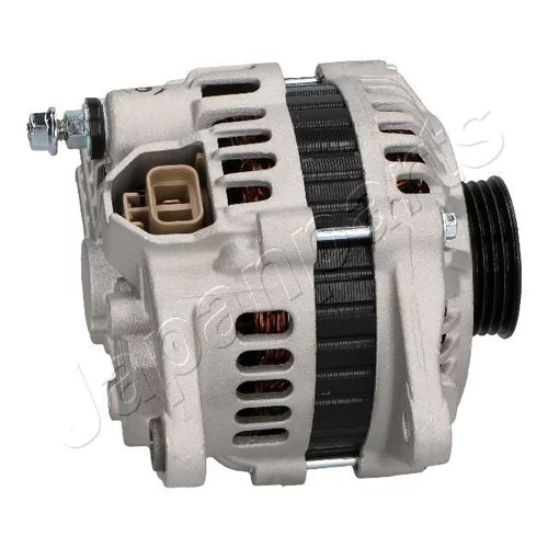 Alternátor ALC387 /Japanparts/ - obr. 3