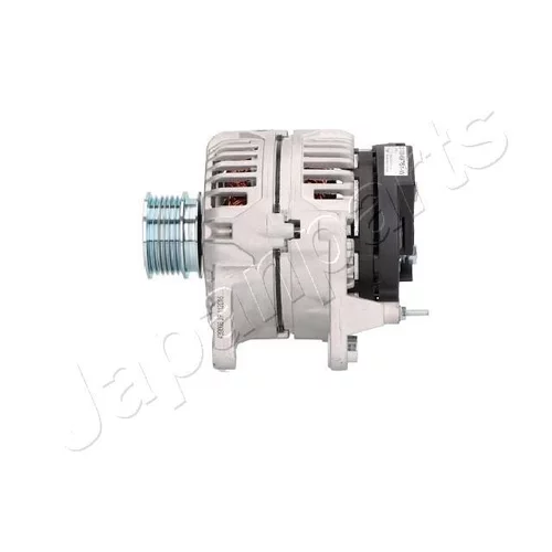 Alternátor JAPANPARTS ALD303