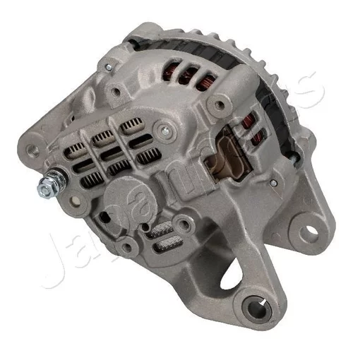 Alternátor ALD354 /Japanparts/ - obr. 2