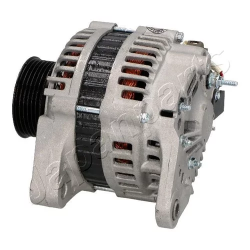 Alternátor ALD427 /Japanparts/ - obr. 1