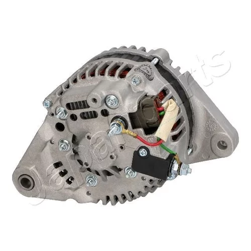 Alternátor ALD427 /Japanparts/ - obr. 2