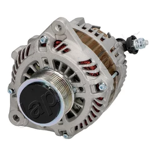 Alternátor JAPANPARTS ALD450
