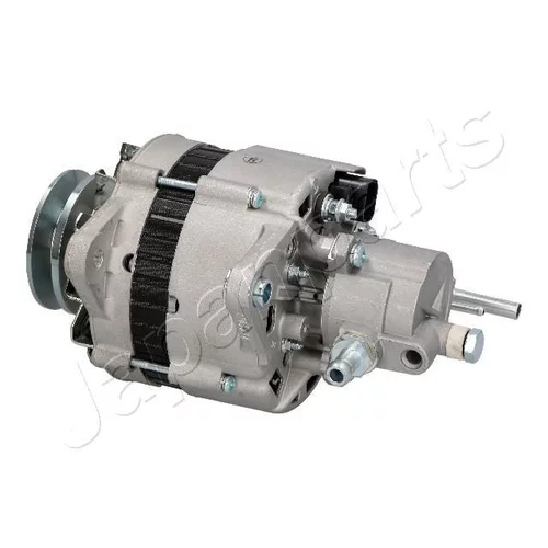 Alternátor ALD986 /Japanparts/ - obr. 1