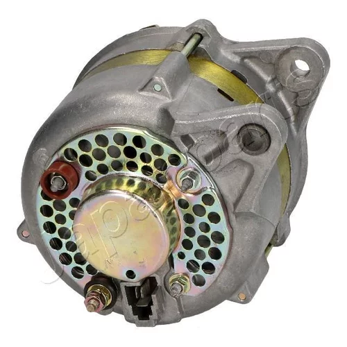 Alternátor ALH352 /Japanparts/ - obr. 2