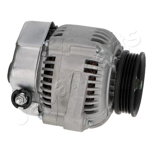 Alternátor ALH357 /Japanparts/ - obr. 3