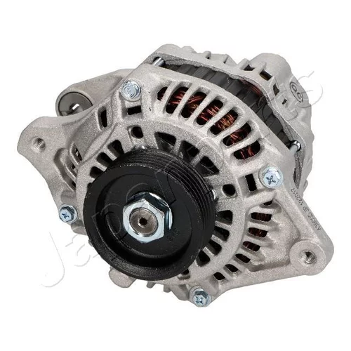 Alternátor JAPANPARTS ALH426