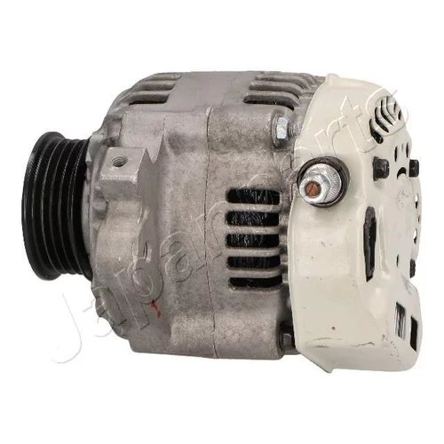 Alternátor ALI112 /Japanparts/ - obr. 1