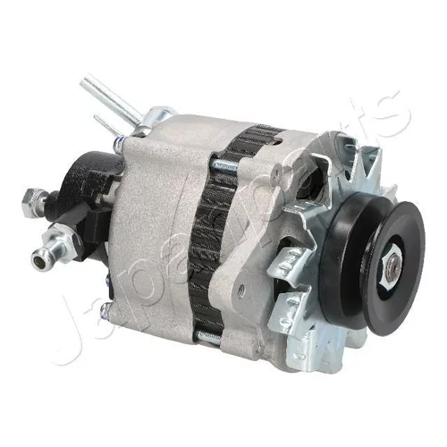 Alternátor ALM924 /Japanparts/ - obr. 2