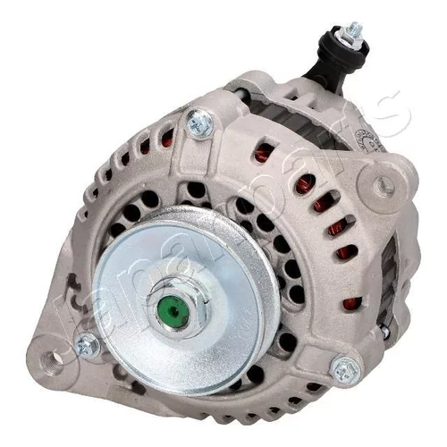 Alternátor JAPANPARTS ALM929