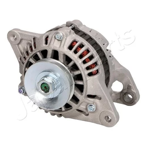 Alternátor JAPANPARTS ALM942