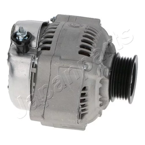Alternátor ALT439 /Japanparts/ - obr. 3