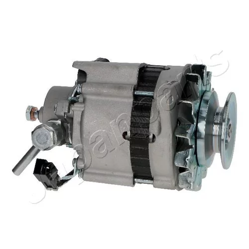 Alternátor ALU303 /Japanparts/ - obr. 3