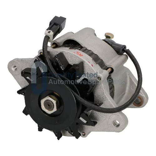 Alternátor JAPANPARTS ALU906JM