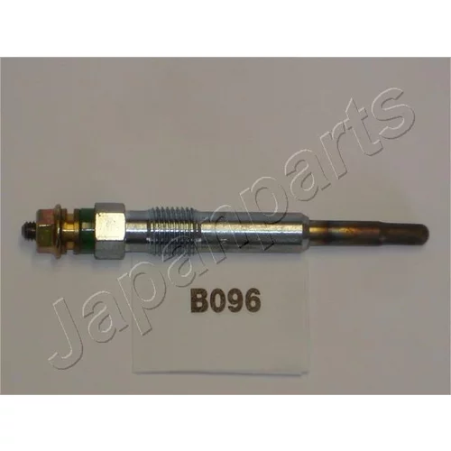 Žeraviaca sviečka B096 /Japanparts/ - obr. 1