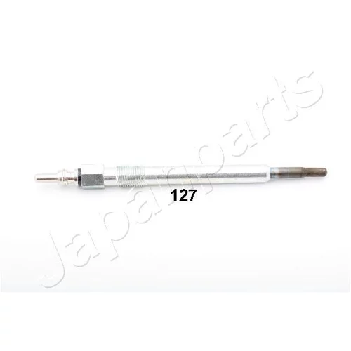 Žeraviaca sviečka B127 /Japanparts/ - obr. 1