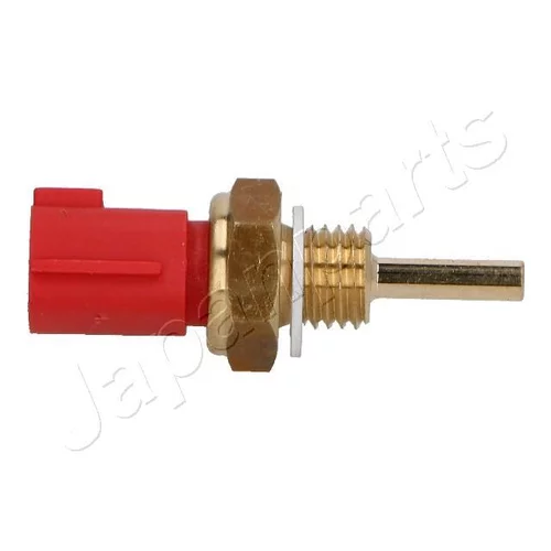 Snímač teploty chladiacej kvapaliny BA-102 /Japanparts/ - obr. 2