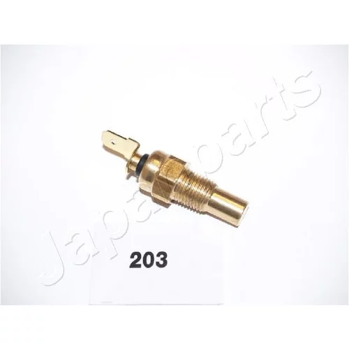 Snímač teploty chladiacej kvapaliny BA-203 /Japanparts/ - obr. 1