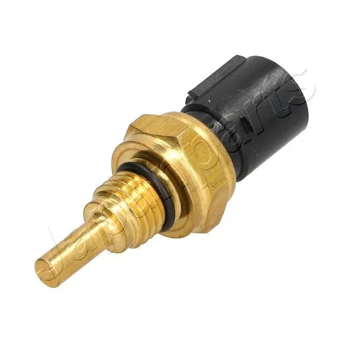 Snímač teploty chladiacej kvapaliny BA-402 /Japanparts/ - obr. 1