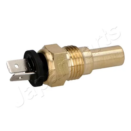 Snímač teploty chladiacej kvapaliny BA-501 /Japanparts/ - obr. 2