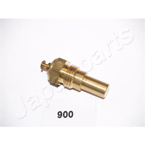 Snímač teploty chladiacej kvapaliny BA-900 /Japanparts/ - obr. 1