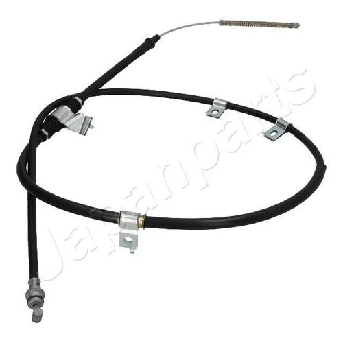 Ťažné lanko parkovacej brzdy BC-541R /Japanparts/
