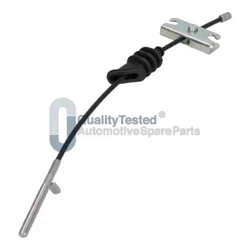Ťažné lanko parkovacej brzdy JAPANPARTS BC0273JM