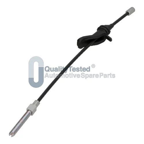 Ťažné lanko parkovacej brzdy JAPANPARTS BC0311JM