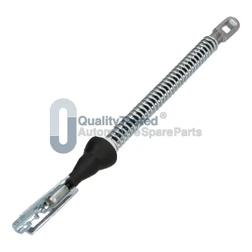 Ťažné lanko parkovacej brzdy JAPANPARTS BC0440JM