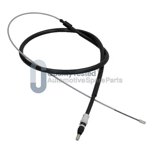 Ťažné lanko parkovacej brzdy JAPANPARTS BC0629JM
