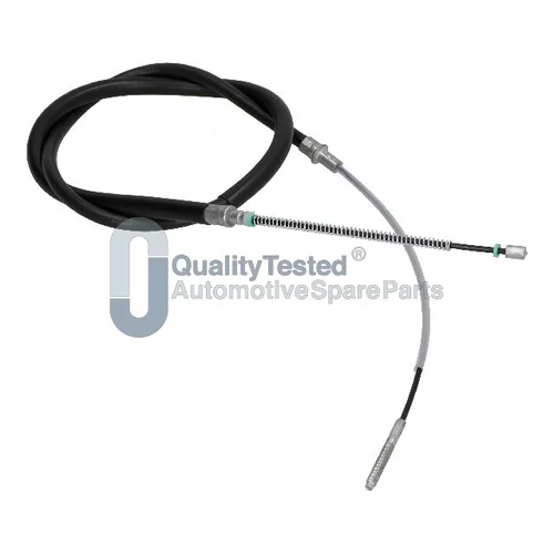 Ťažné lanko parkovacej brzdy BC0956JM /Japanparts/