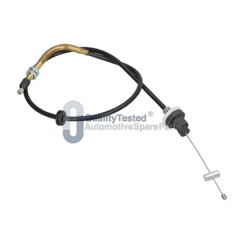Plynové lanko JAPANPARTS BCA0294JM