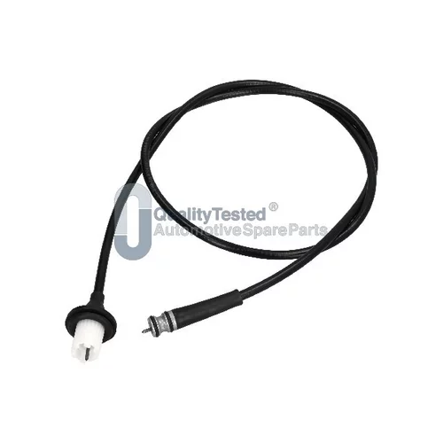 Hriadeľ tachometra JAPANPARTS BCK0643JM