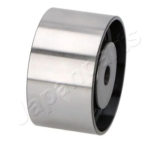 Napinák ozubeného remeňa BE-008 /Japanparts/ - obr. 1