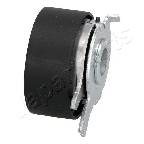 Napinák ozubeného remeňa BE-015 /Japanparts/ - obr. 1