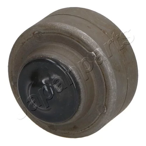 Napinák ozubeného remeňa BE-022 /Japanparts/ - obr. 1