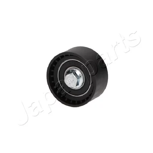Napinák ozubeného remeňa BE-036 /Japanparts/ - obr. 1