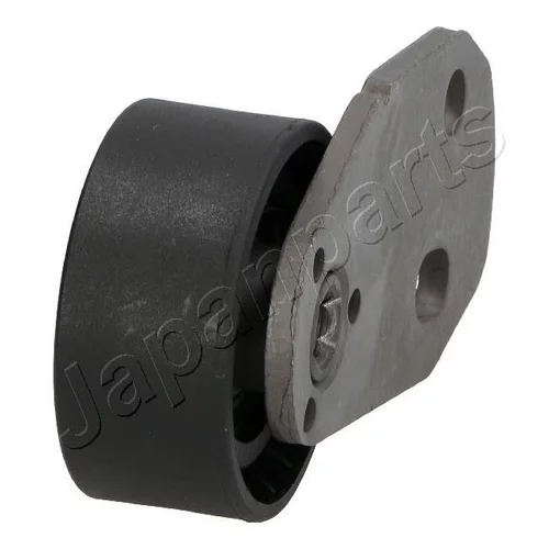 Napinák ozubeného remeňa BE-403 /Japanparts/ - obr. 1